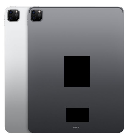 Portable ADP Machine (Tablet).

It is a handheld computing device with wi-fi & bluetooth capability which allows users to execute computer programs, browse the internet, compose emails, arrange calendars etc. It is packaged for retail sale with a 18w USB-C power adaptor and a charge cable.
It incorporates an 12.9 inch (diagonal) led-backlit multi touch display, A12Z bionic chip, USB-C connector, 12mp camera, five microphones, four speaker audio and a built-in 36.71w rechargeable lithium polymer battery in a single enclosure. The storage is configurable depending on user requirements.

It measures 11.04 x 8.46 x 0.23 inches and weighs 641grams.