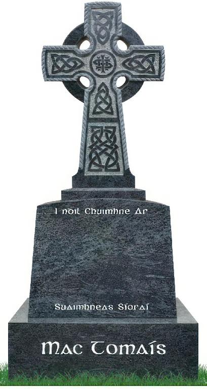 Carved  granite pieces  for use  in the  memorial trade

GRAVES, HEADSTONE

GRANITE

HAND CARVED, POLISHED, APPROX 50KG