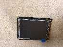 TFT LCD Panel
This consists of a liquid crystal layer sandwiched between two plates of glass and includes a backlight IC driver and a choice of pin header or FFC connectors. It incorporates a passive matrix. It is typically embedded in various electronic apparatus that require touchscreen functionality and to display graphic and alphanumeric characters. It is available in 2 sizes: 2.8 inch and 5 inch.