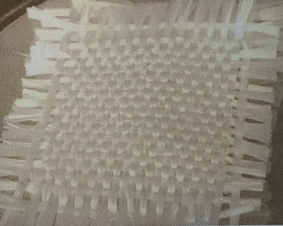 Tessuti tecnici in fibra di vetro.

Caratteristiche tecniche:
Tessuti in fibra di vetro di filato ritorto, con larghezza superiore a 30 cm, ad armatura a tela, non a maglia aperta, non rivestiti ne stratificati, con massa areica da 580 a 1.000 g/mq in base all'articolo.

Essendo resistenti alle alte temperature i prodotti sono destinati principalmente all'isolamento termico nel settore metallurgico, siderurgico, vetrario, nautico.