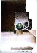 PROIETTORI LED, SENZA APPARATI DI RICEZIONE TELEVISIVA,IN UN DISPOSITIVO DIGITALE MICROMIRROR CON TECONOLGIA DLP.
ALCUNI PROIETTORI SONO DOTATI DI ZOOM OTTICO 1,1 X E LA CORREZIONE TRAPEZOIDALE DELL'IMMAGINE FINO A 4 PUNTI. L'IMMAGINE PROIETTATA PUÒ RAGGIUNGERE FINO AI 260 CM DI LARGHEZZA. I PROIETTORI SONO DOTATI DI CONNESSIONE HDMI/MHL, USB DI TIPO A.
LA MERCE È STUDIATA PER IL COLLEGAMENTO DIRETTO E PER USO CON UNA MACCHINA AUTOMATICA PER L'ELABORAZIONE DEI DATI.