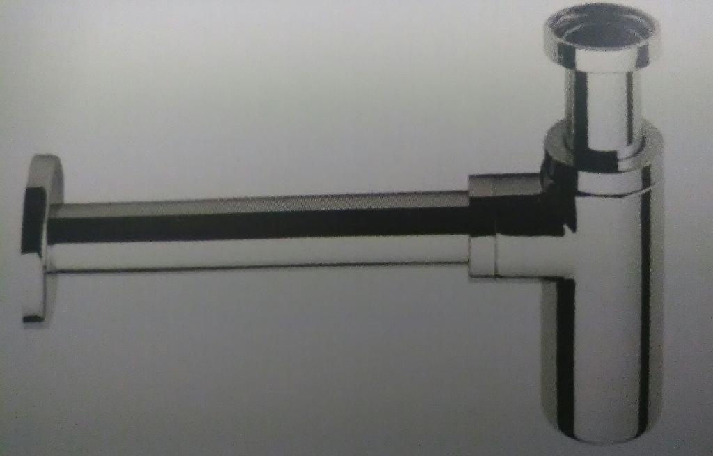 SIFONE TONDO PER LAVABO.
L’ARTICOLO, PER DICHIARAZIONE DI PARTE, E’ REALIZZATO IN OTTONE.
IL SIFONE E’ COSTITUITO DAI SEGUENTI ELEMENTI:
1) GUARNIZIONE PIATTA;
2) TUBO ENTRATA IN OTTONE;
3) DADI IN OTTONE 1.1/4”;
4) TUBETTO IN POLIPROPILENE;
5) GUARNIZIONE CONICA;
6) CORPO SIFONE IN OTTONE;
7) TAPPO ISPEZIONE;
8) TUBO USCITA IN OTTONE;
9) ROSONE IN OTTONE.