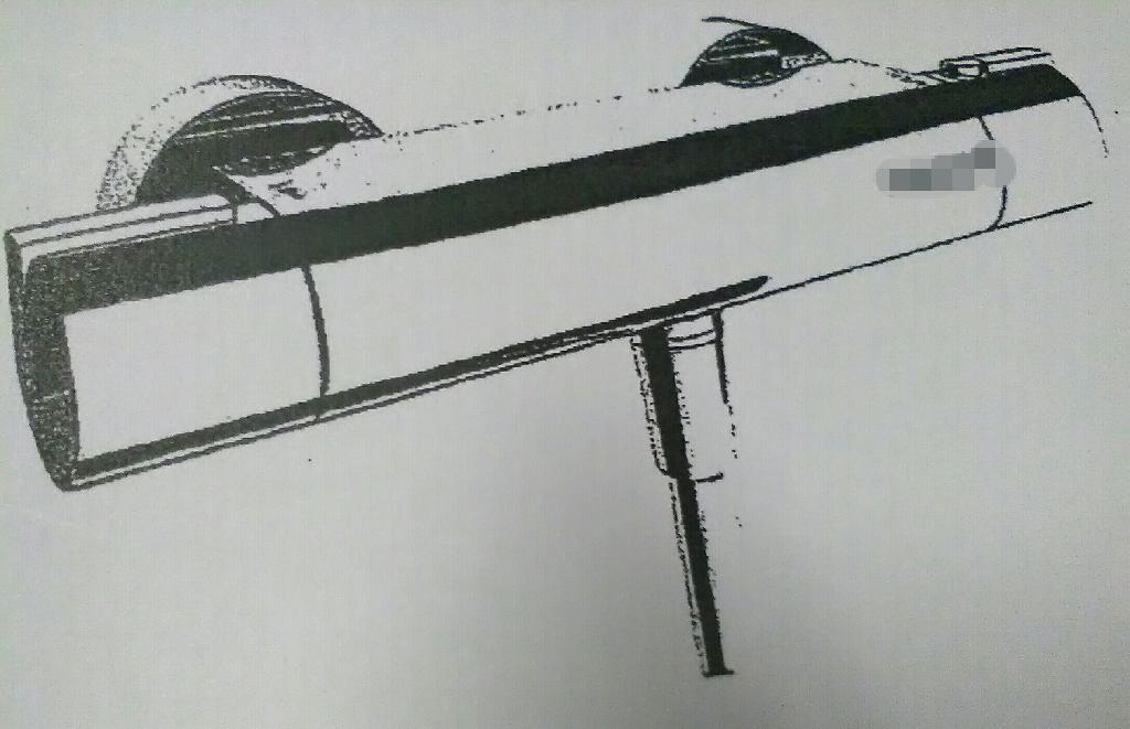 RUBINETTO DEVIATORE TERMOSTATICO.
L’ARTICOLO E’ REALIZZATO CON UN CORPO INTERNO IN OTTONE, COMPONENTI DI PLASTICA E OTTONE E CORPO ESTERNO IN PLASTICA CROMATO.
L’ARTICOLO CONSENTE LA DEVIAZIONE DEL FLUSSO DELL’ACQUA DAL SOFFIONE ALLA DOCCIA E, TRAMITE UNA CARTUCCIA TERMOSTATICA POSIZIONATA AL SUO INTERNO, LA REGOLAZIONE DELLA TEMPERATURA DELL’ACQUA.