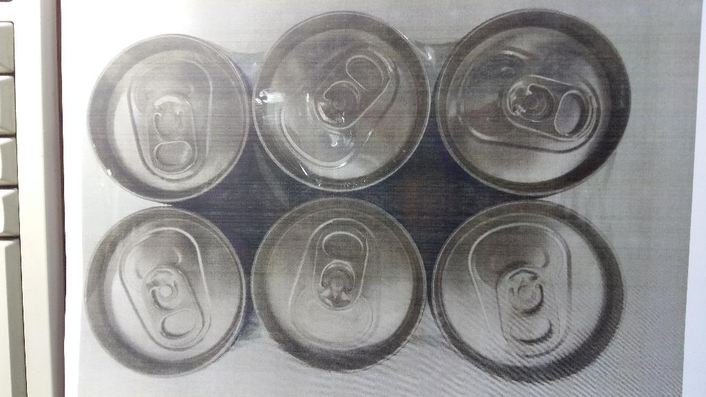 SUCCO DI FRUTTA COSTITUITO DA ACQUA DI COCCO CON AGGIUNTA DI ACIDO CITRICO E ACIDO ASCORBICO.
IL PRODOTTO E' CONFEZIONATO PER LA VENDITA AL MINUTO IN BLISTER DI 6 LATTINE DI ALLUMINIO DA 250 ML CADAUNA CON APERTURA A STRAPPO NELLA PARTE SUPERIORE.