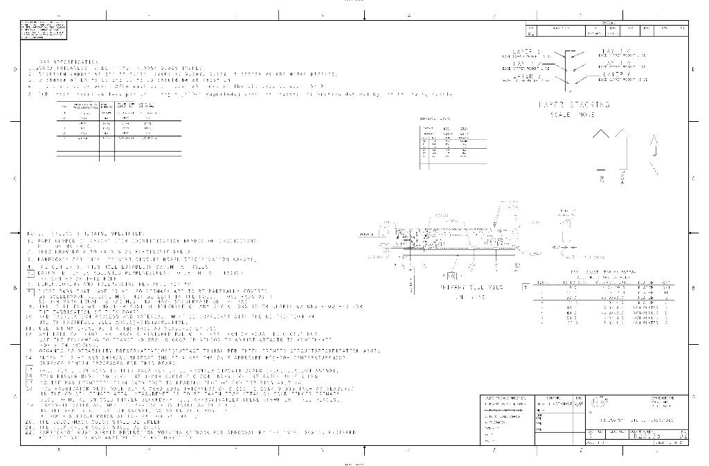 Een zogenoemde riser card of riser board, zijnde een uitbreidingskaart voor een automatische gegevens verwerkende machine met -volgens opgave- onder andere de volgende uiterlijke en technische kenmerken:
- bestemd om te worden aangesloten op een moederbord van een automatische gegevensverwerkende machine;
- geschikt om extra adapters op een systeem aan te sluiten in een richting welke parallel loopt aan het moederbord, als 
  de hoogte van de systeemkast geen ruimte toelaat voor een loodrechte plaatsing;
- een PCI-E slot voor aansluiting op het moederbord; 
- voorzien van extra kaartsleuven (slots) voor adapterkaarten;
- in de vorm van een elektronische assemblage;
- in diverse afmetingen.