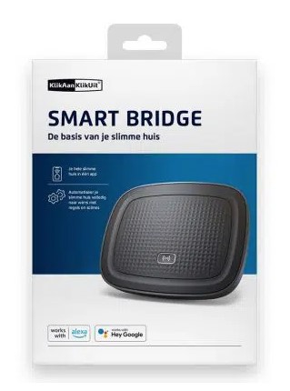 Een radio-afstandsbediening met –volgens opgave- onder andere de volgende kenmerken en eigenschappen:
- voor het draadloos bedienen van lampen of apparaten:
- werkt in combinatie met een smartphone of tablet;
- een behuizing van kunststof;
- een aansluiting voor gelijkstroomvoeding en ethernet;
- een radio-zender en –ontvanger;
- programmeerbaar voor bepaalde bedieningsinstructies;
- bedieningsinstructies kunnen vanaf een op een netwerk aangesloten apparaat of draadloos via radiogolven gegeven worden;
- afmetingen 133 x 108 x 33 millimeter.
Het product is opgemaakt voor de verkoop in het klein en wordt tezamen aangeboden met niet karakter bepalende goederen zoals een statische omvormer, een ethernetkabel en een handleiding.