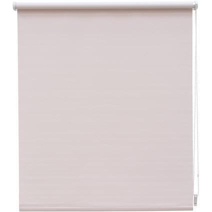 Een rolgordijn met onder meer de volgende kenmerken:
- verduisterend;
- afmetingen van 60 x 190 cm (breedte x hoogte);
- van een weefsel van polyester met een met het blote oog zichtbare deklaag;
- voorzien van een aluminium buis;
- bevestigingsmateriaal van kunststof.
Het betreft geen uitrustingsstuk voor een gebouw van kunststof zoals bedoeld bij GS-post 3925 van de gecombineerde nomenclatuur, maar een rolgordijn van textielstof zoals bedoeld bij GS-post 6303 van de gecombineerde nomenclatuur.