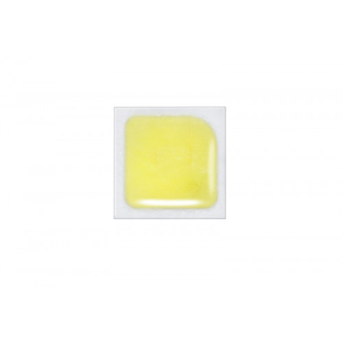 Diody świecące (LED) emitujące światło barwy białej, o wymiarach 2,3 x 2,3 x 0,7 mm. Przeznaczone do montażu powierzchniowego SMD. Zapakowane w taśmę z tworzywa sztucznego, nawiniętą na szpulę o średnicy 180 mm. Diody nie posiadają żadnych dodatkowych elementów.