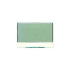 Moduł płaskich wyświetlaczy, ciekłokrystaliczny. Moduł LCD TFT o wymiarach: 68,80 x 49,20 x 8,50 mm, bez ekranu dotykowego, z elastyczną płytką drukowaną do podłączenia oraz układem sterującym. Moduł przeznaczony do stosowania ogólnego i nie jest wytwarzany w celu zamontowania w określonych urządzeniach. Może wyświetlać obrazy nieruchome oraz wideo. Produkt pakowany w antyelektrostatyczne woreczki, następnie w kartony z przekładkami ze styropianu lub w blistrach.