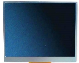 Moduł LCD TFT 3,5”, o rozdzielczości 320 x 240 RGB bez ekranu dotykowego. Moduł posiada podświetlenie LED, elastyczną płytkę drukowaną do podłączenia oraz układ sterujący. Moduł może wyświetlać obrazy nieruchome oraz wideo. Jest on przeznaczony do stosowania ogólnego i nie jest wytwarzany w celu zamontowania w określonych urządzeniach. Wymiary zewnętrzne 79,9 x 63,9 mm, obszar aktywny 70,08 x 52,56 mm.