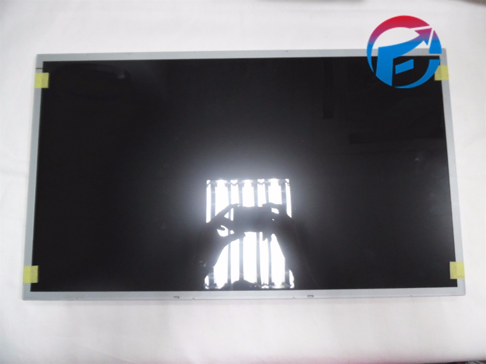 Płaski panel monitora LCD o przekątnej 23 cali (58 cm). Przeznaczony do stosowania w systemach z maszynami do automatycznego przetwarzania danych. Monitor nie jest przystosowany do bezpośredniego wyświetlania obrazu z innych źródeł niż komputer. Nie jest gotowym monitorem. Posiada ustandaryzowany rozstaw otworów do mocowania uchwytu ściennego lub stojaka. Rozdzielczość 1920 x 1080 punktów, rozkład koloru: 16,7 mil, kontrast 1000 : 1, proporcje ekranu 18:10, jasność 250 cd/m2, czas reakcji 14 ms. Wyposażony w złącza: DVI-D (x1), D-Sub 15pin (x1). Wymiary (szerokość x wysokość x głębokość) 533,2 mm x 312,0 mm X 10,5 mm. Zasilany napięciem z zasilacza z AC 100 - 240V/50/60Hz na DC 12V/3,33A. Moc: 30W.Niniejsza decyzja została wydana w miejsce wiążącej informacji taryfowej numer PL-WIT-2016-01543 z dnia 09.11.2016 r.