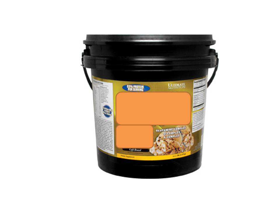 Produto: Iso Sensation 93
Sabor: Café Brasil
Apresentação: Embalagem 2,27 Kg.
Isolado de proteína de soro de leite, em pó, apresentado em embalagens para venda a retalho de 2.27Kg.
Destinado a desportistas para melhorar a recuperação e crescimento muscular.
Composto por Isolado de Proteína de Soro de Leite Microfiltrado obtido por um Duplo Processo de Baixa Temperatura de Espectro-Largo e Fluxo Cruzado, Café, Colostro, Complexo de Glutamina (Péptidos de Glutamina, Glutamina Glutapure®, N-Acetil L-Glutamina), Complexo SI (Ácido Alfa Lipoico, d-Pinitol, 4-Hidroxisoelucina), Complexo D (Protease, Lactase), Aromatizantes Naturais e Artificiai, Lactoferrina, Acesulfame de Potássio, Sucralose e Lecitina de Soja.