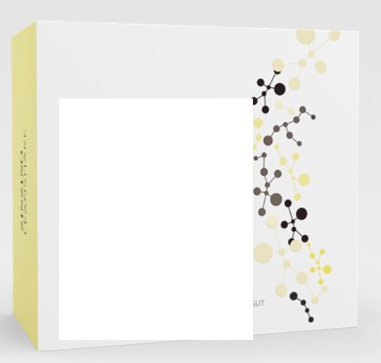 Livsmedelsberedning enligt uppgift i form av ett pulver, föreligger i detaljhandelsförpackning om 16 stycken portionsförpackningar á 30 gram.
Pulvret är en måltidsersättning för beredning av dryck som ska blandas med 2,5 dl mjölk, alternativt blandas två portionsförpackningar med 2,5 dl vatten.
Måltidsersättningen består bland annat av ärtproteinisolat, havreprotein, kokossavpulver, maltodextrin och smaksatt med vaniljarom.