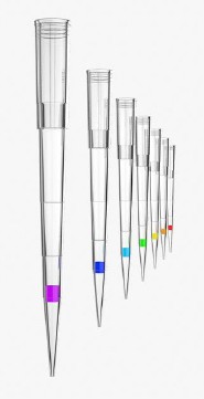 Diagnostični reagent v suhem stanju na podlogi iz spužve, ki je vstavljen v notranjost pipete iz plastične mase.
Namenjen je za 'in vitro' diagnostiko - za določanje različnih krvnih parametrov v povezavi z koagulacijo polne krvi. Namenjen je izključno za en specifičen diagnostičen postopek. Prisotnost reagenta omogoča ustrezno obdelavo vzorcev krvi, saj je reagent za posamezen diagnostični postopek že količinsko odmerjen in pride do mešanja med vzorcem in reagentom že v pipeti. 

Bistveni del izdelka je diagnostični reagent.