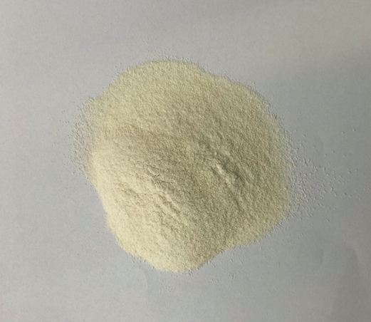 Prah bele do bež barve.
Uporablja se kot starter kultura za pripravo nastavka za peko s drožmi. Približno 2 - 3 dni pred uporabo (peko) se mora izdelek aktivirati z vodo in moko.
Osnovne sestavine so naravne kvasovke in mlečno kislinske bakterije na nosilcu iz pšenične moke.
Izdelek je pakiran v vrečko po 15 g.