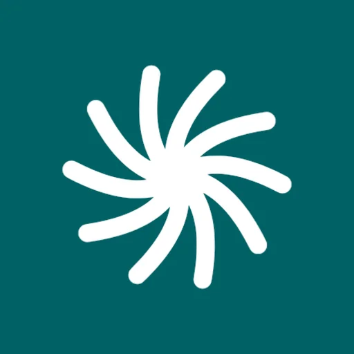 The Trade Hub logo