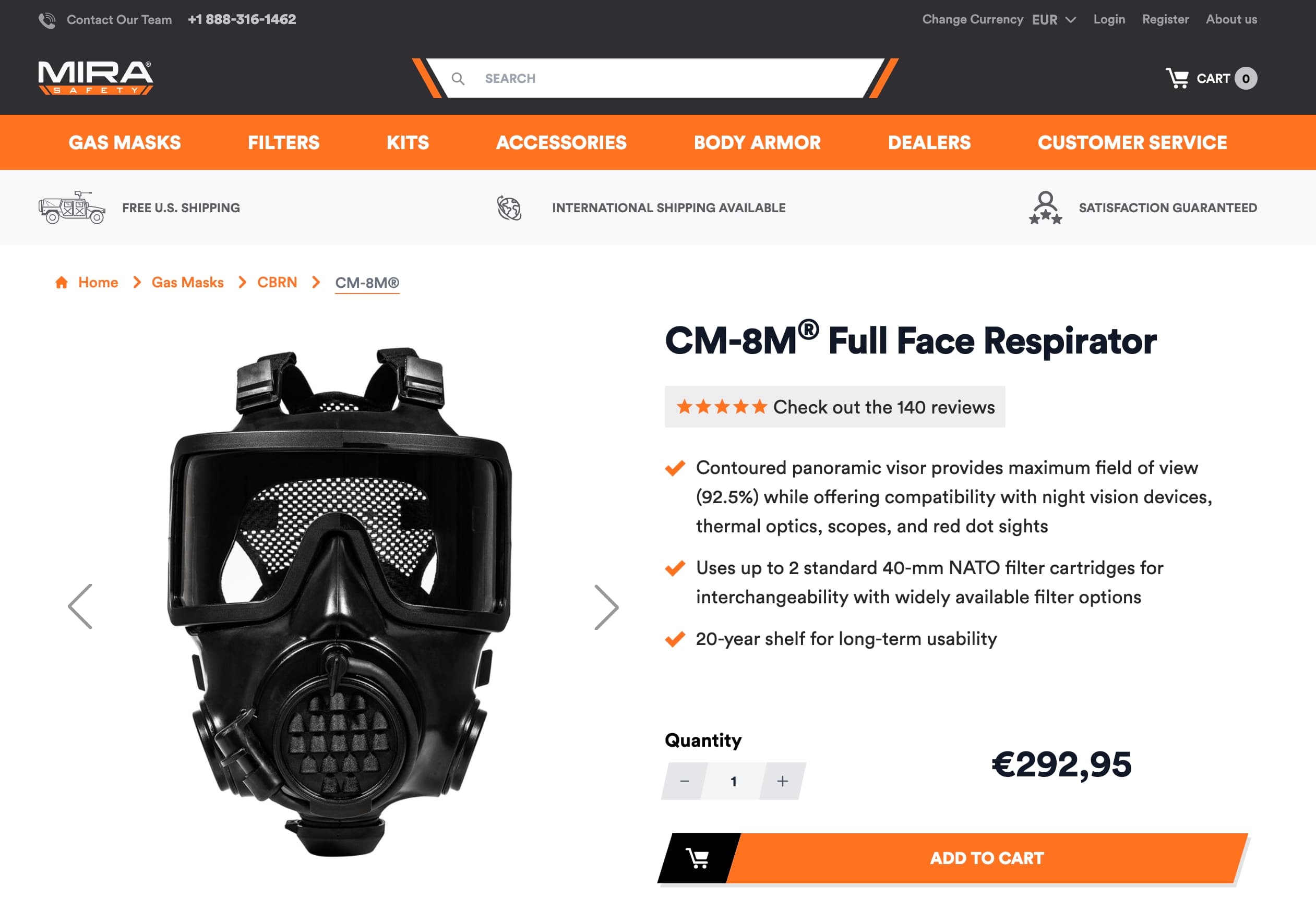 Masque à Gaz Mira.png